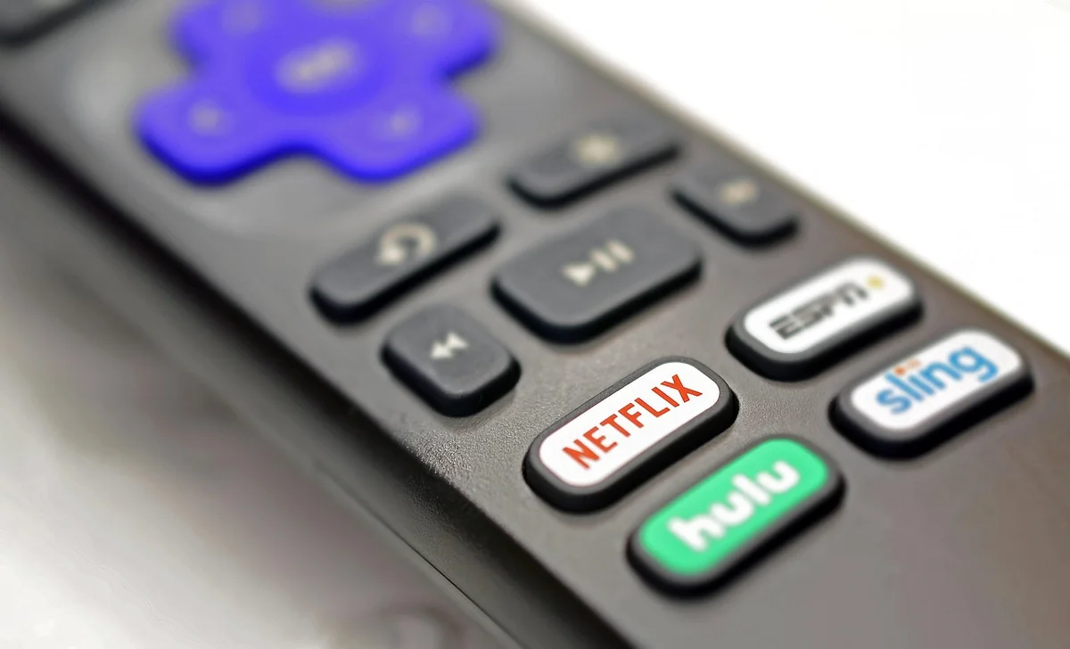 Alternatives à torrent911 : que choisir en 2026 ?