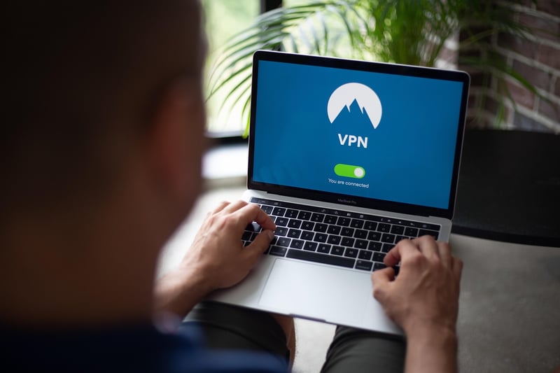 Comment se mettre en compte privé sur twitter en 2026 : le guide simple et rapide