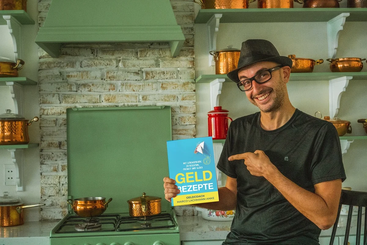 Pourquoi la diversification peut-elle sauver votre entreprise en temps de crise ?