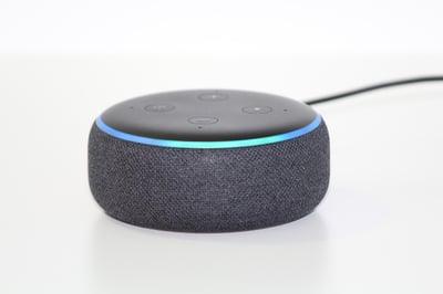 Alexa connexion : le guide complet pour connecter votre assistant en 2026