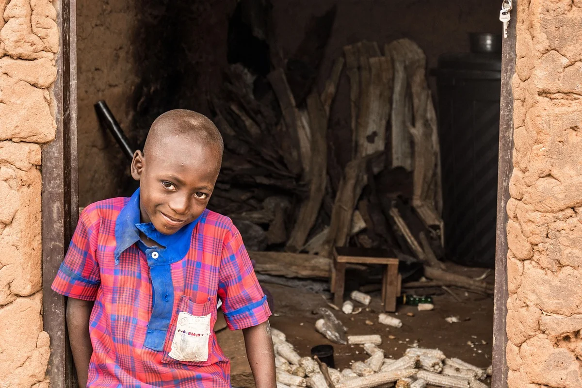 Comment choisir un statut juridique pour son entreprise en 2026 : le guide complet