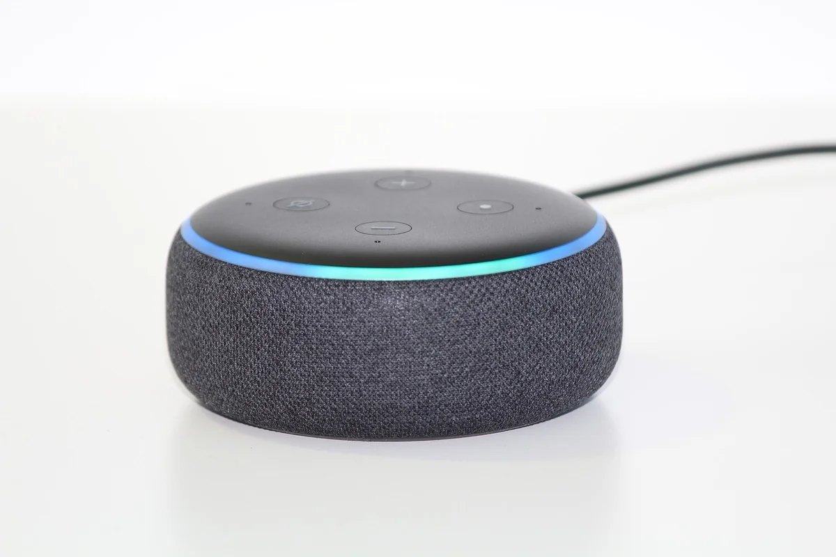 Comment connecter Alexa à la wifi en 3 étapes simples (guide 2026)