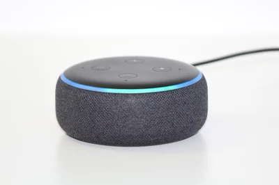 Comment connecter Alexa à la wifi en 3 étapes simples (guide 2026)