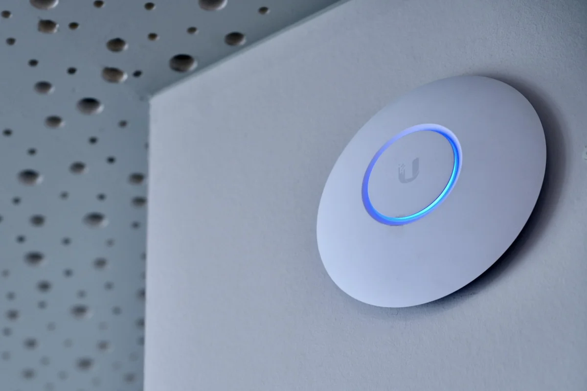 Les étapes pour connecter Alexa à votre réseau Wi-Fi