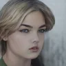 Marion Colin
